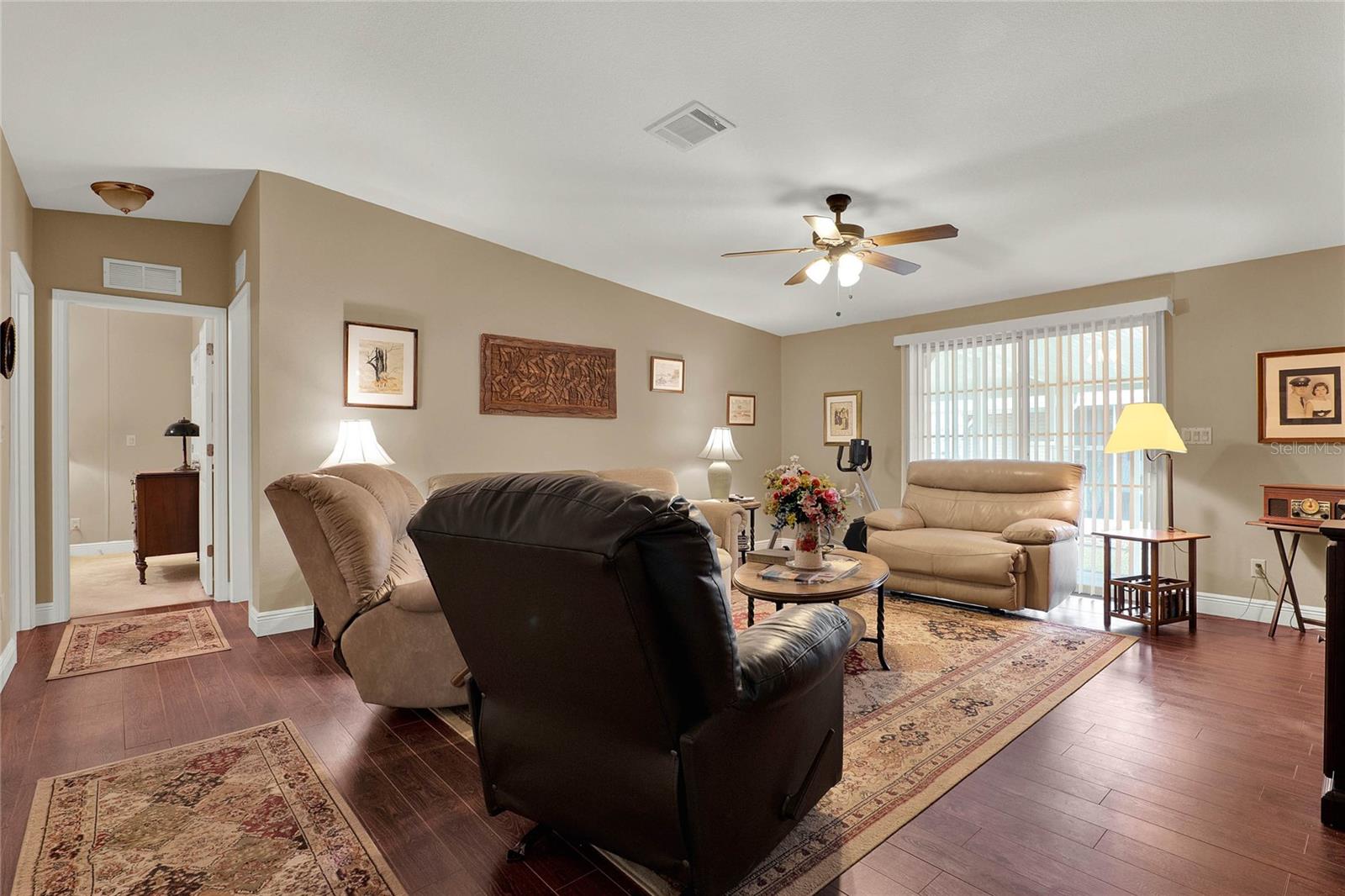 25104 ALAMANDA DR, ASTATULA, FL, 34705