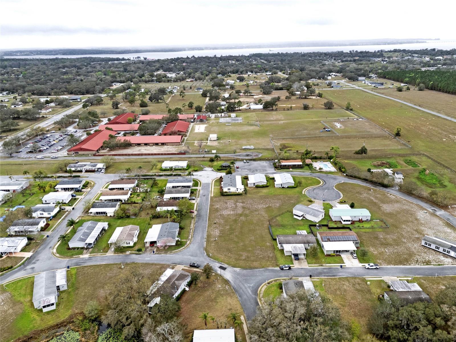 25104 ALAMANDA DR, ASTATULA, FL, 34705