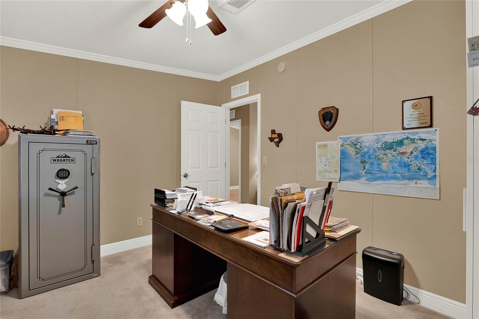25104 ALAMANDA DR, ASTATULA, FL, 34705