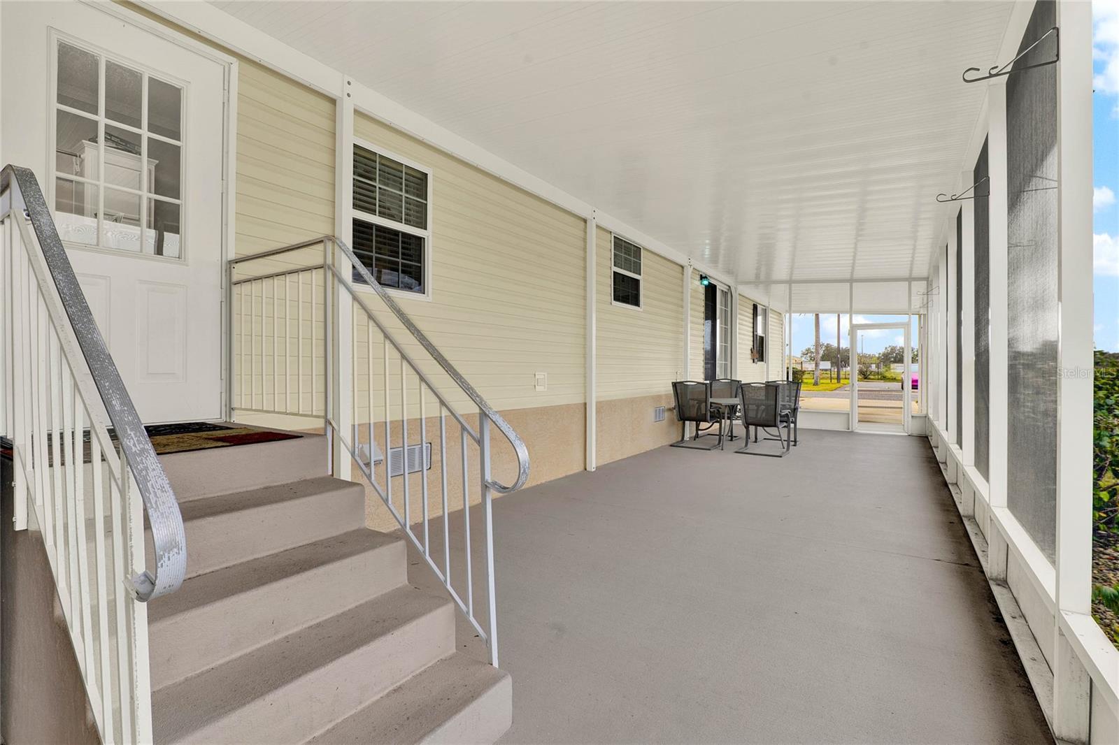 25104 ALAMANDA DR, ASTATULA, FL, 34705