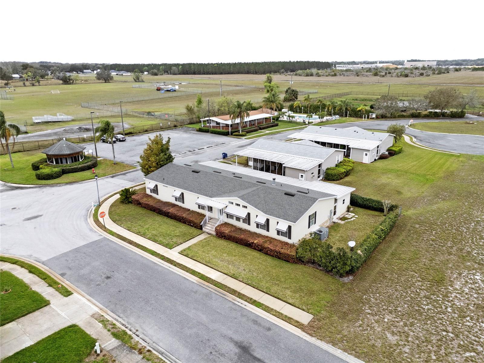25104 ALAMANDA DR, ASTATULA, FL, 34705