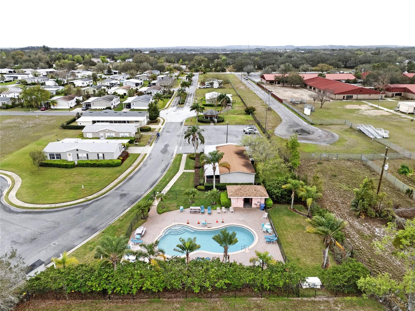25104 ALAMANDA DR, ASTATULA, FL, 34705