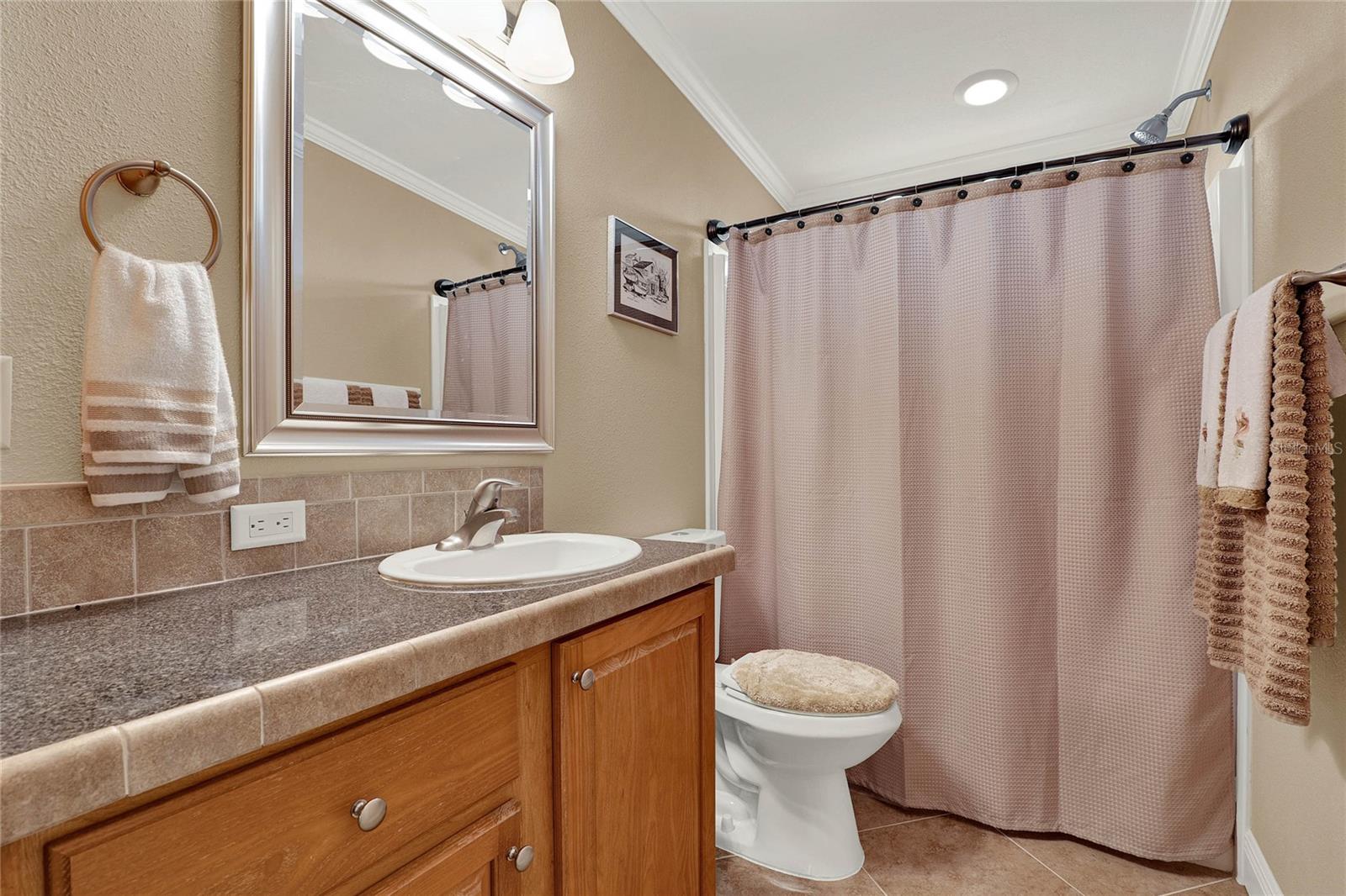 25104 ALAMANDA DR, ASTATULA, FL, 34705