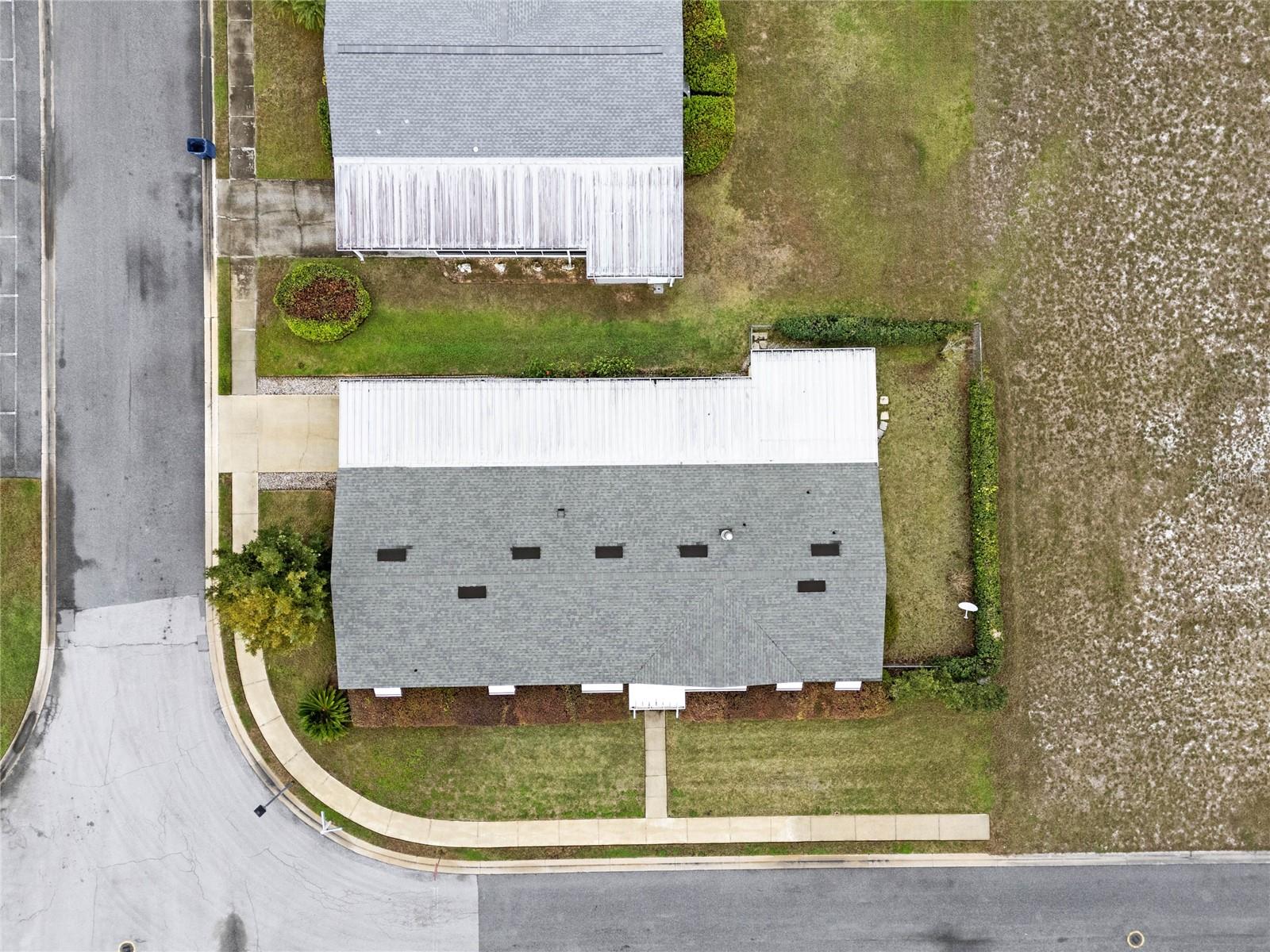 25104 ALAMANDA DR, ASTATULA, FL, 34705
