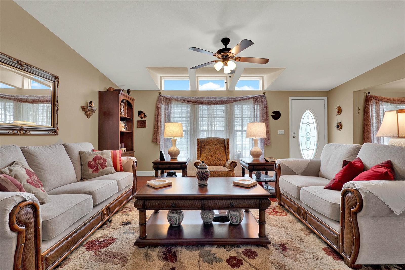25104 ALAMANDA DR, ASTATULA, FL, 34705