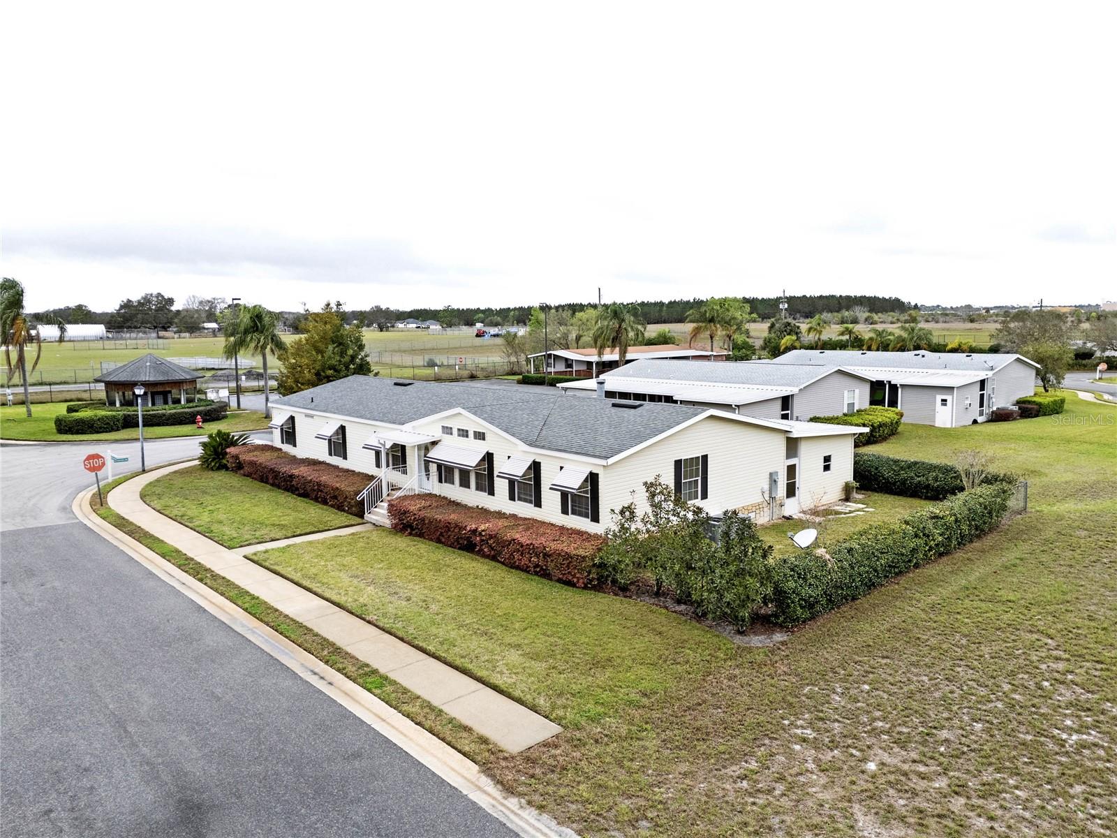 25104 ALAMANDA DR, ASTATULA, FL, 34705