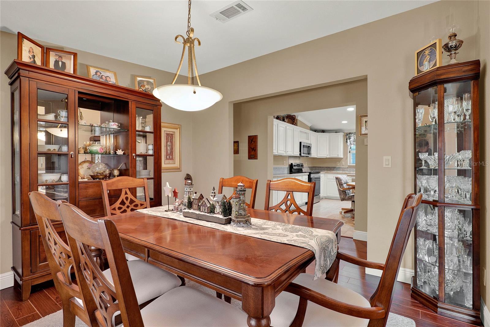25104 ALAMANDA DR, ASTATULA, FL, 34705