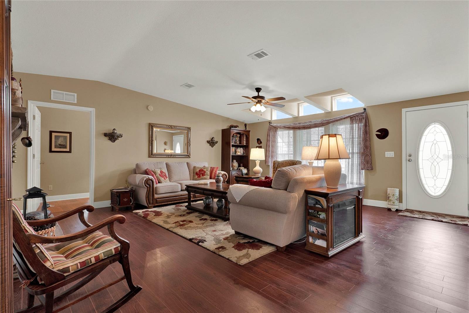 25104 ALAMANDA DR, ASTATULA, FL, 34705