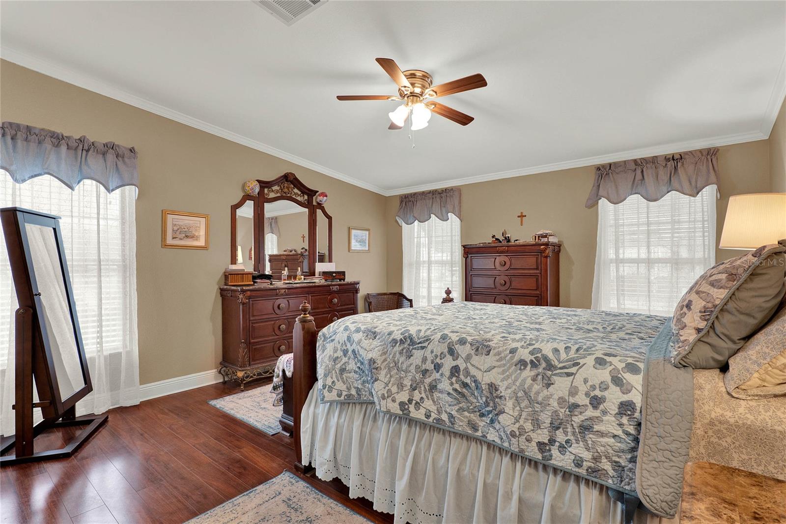 25104 ALAMANDA DR, ASTATULA, FL, 34705
