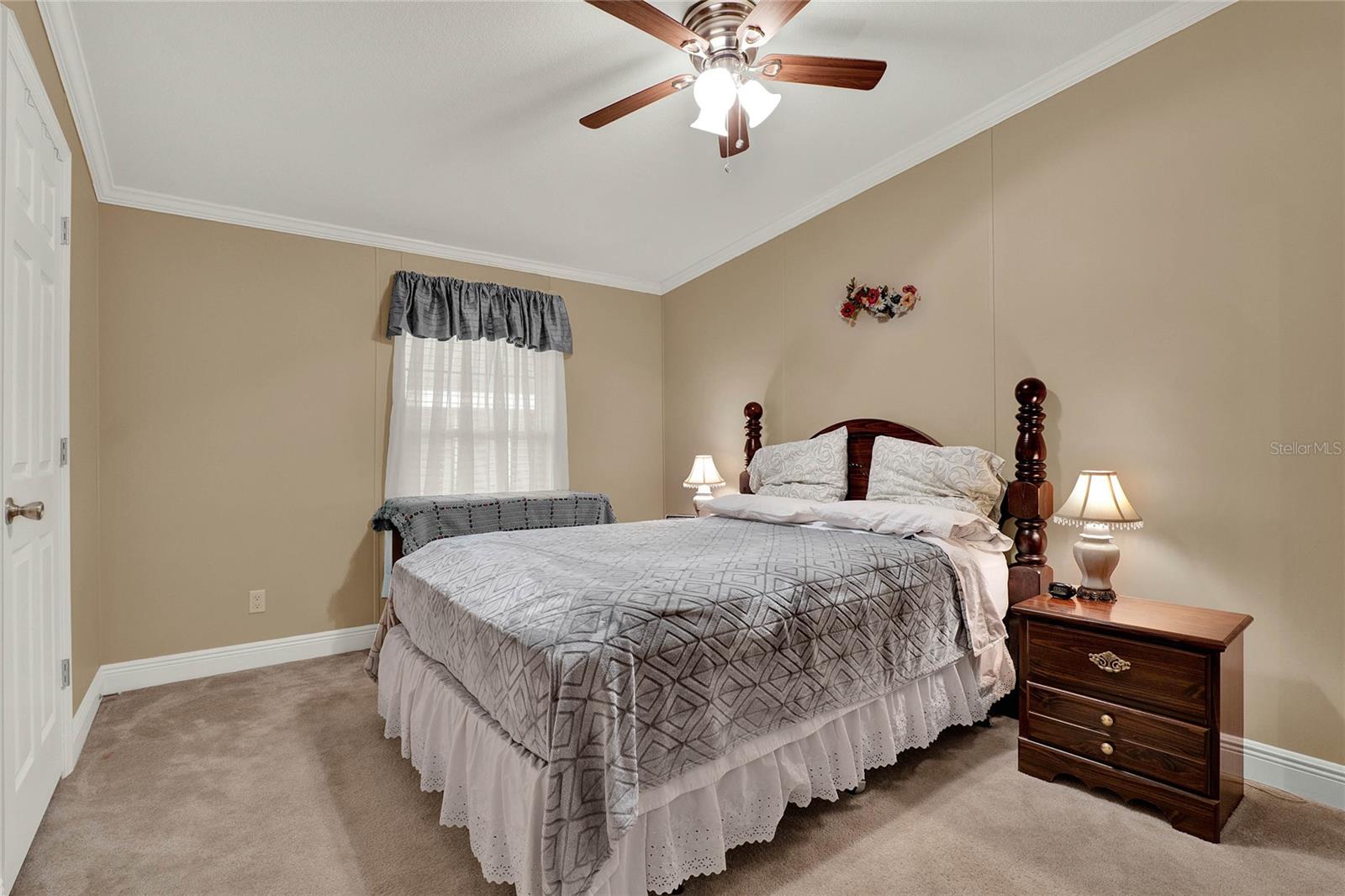25104 ALAMANDA DR, ASTATULA, FL, 34705
