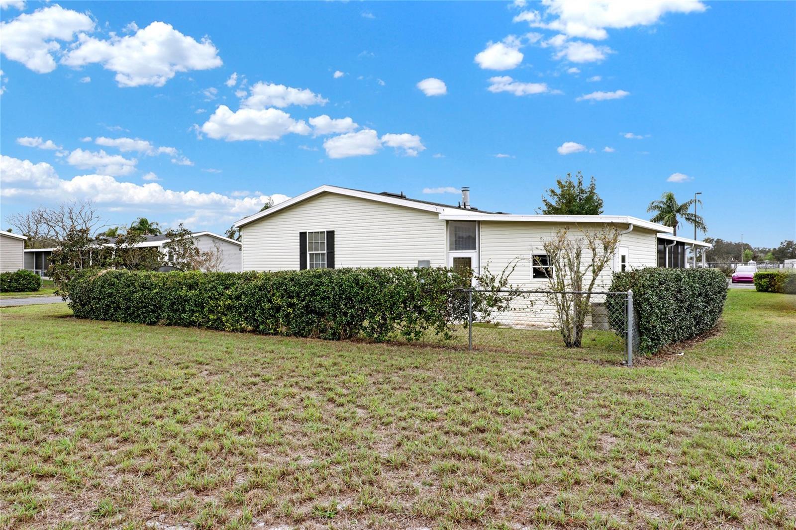 25104 ALAMANDA DR, ASTATULA, FL, 34705