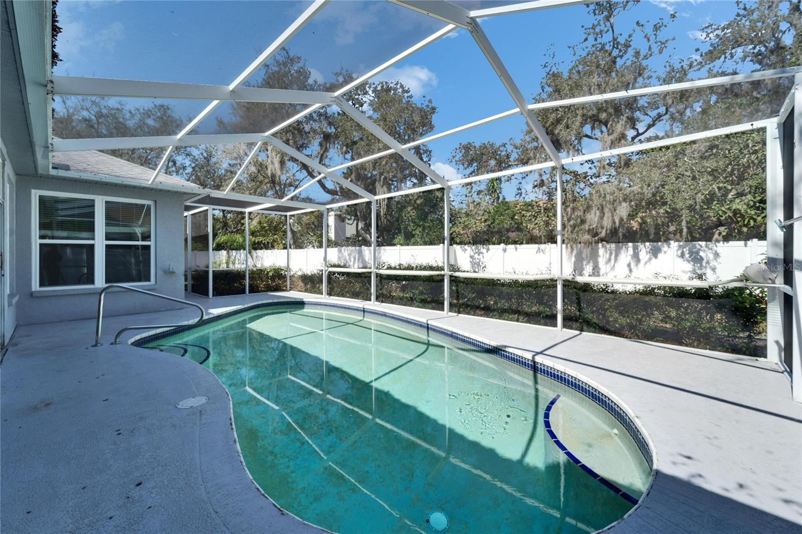 3904 EXECUTIVE CIR, PLANT CITY, FL, 33566