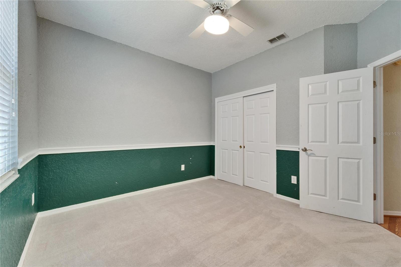 3904 EXECUTIVE CIR, PLANT CITY, FL, 33566