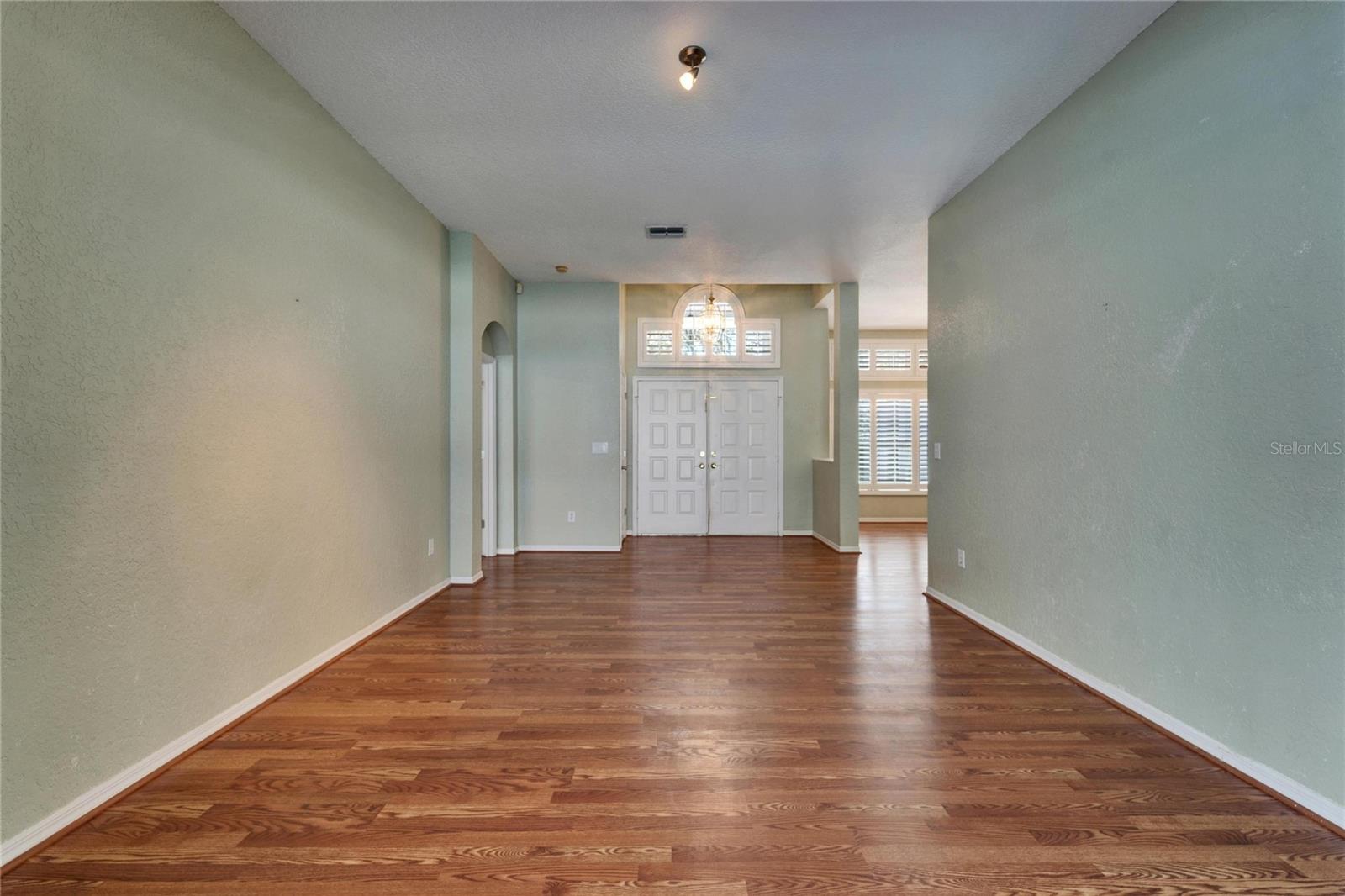 3904 EXECUTIVE CIR, PLANT CITY, FL, 33566