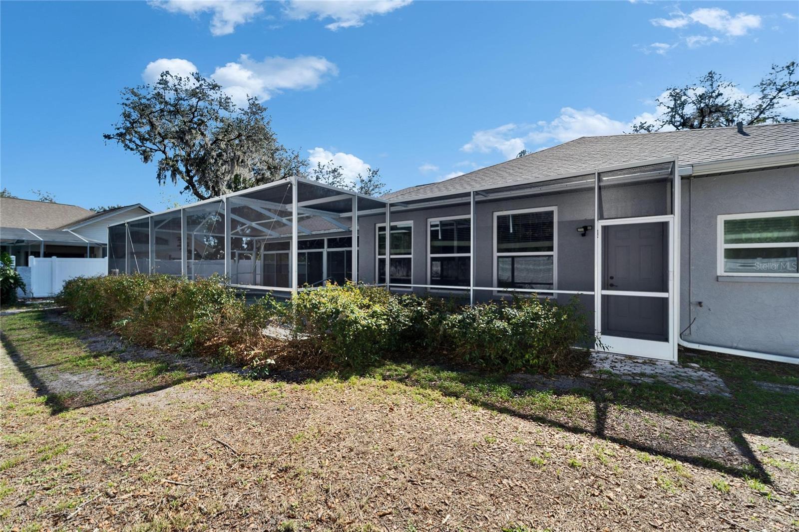 3904 EXECUTIVE CIR, PLANT CITY, FL, 33566