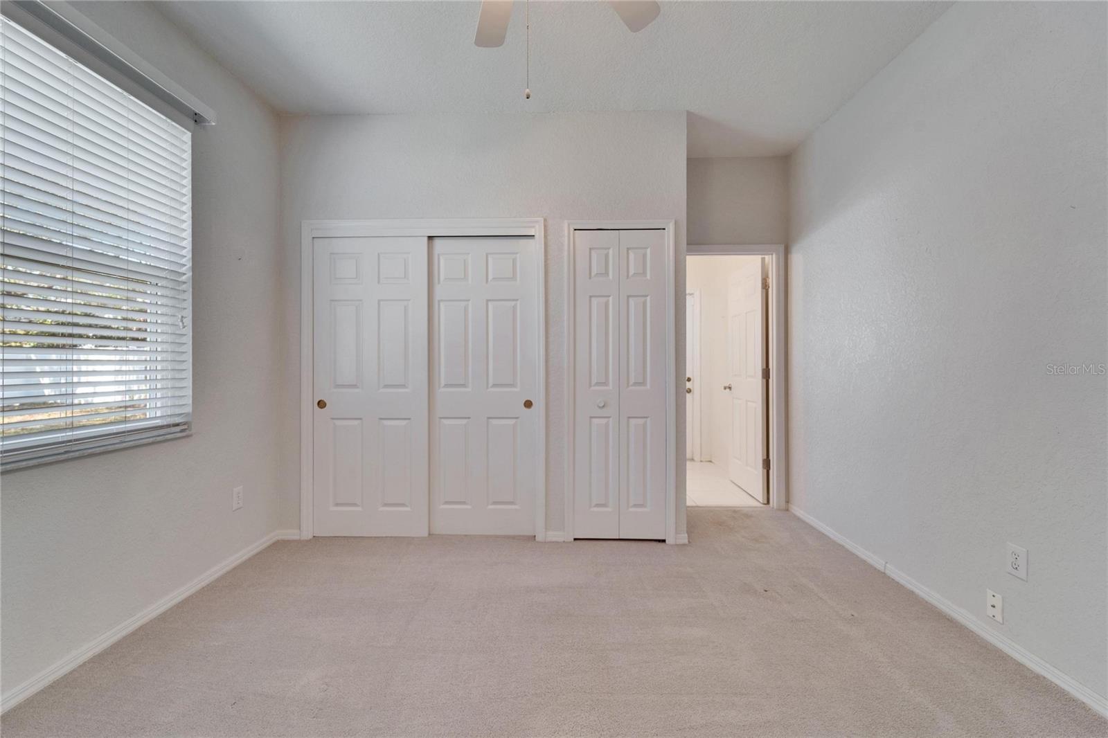 3904 EXECUTIVE CIR, PLANT CITY, FL, 33566
