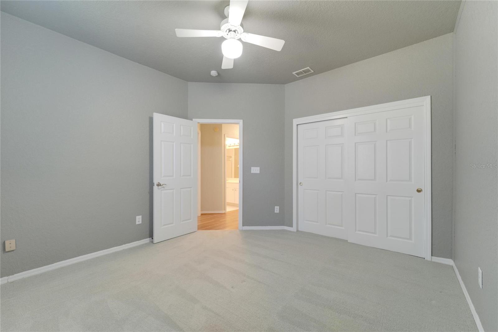 3904 EXECUTIVE CIR, PLANT CITY, FL, 33566