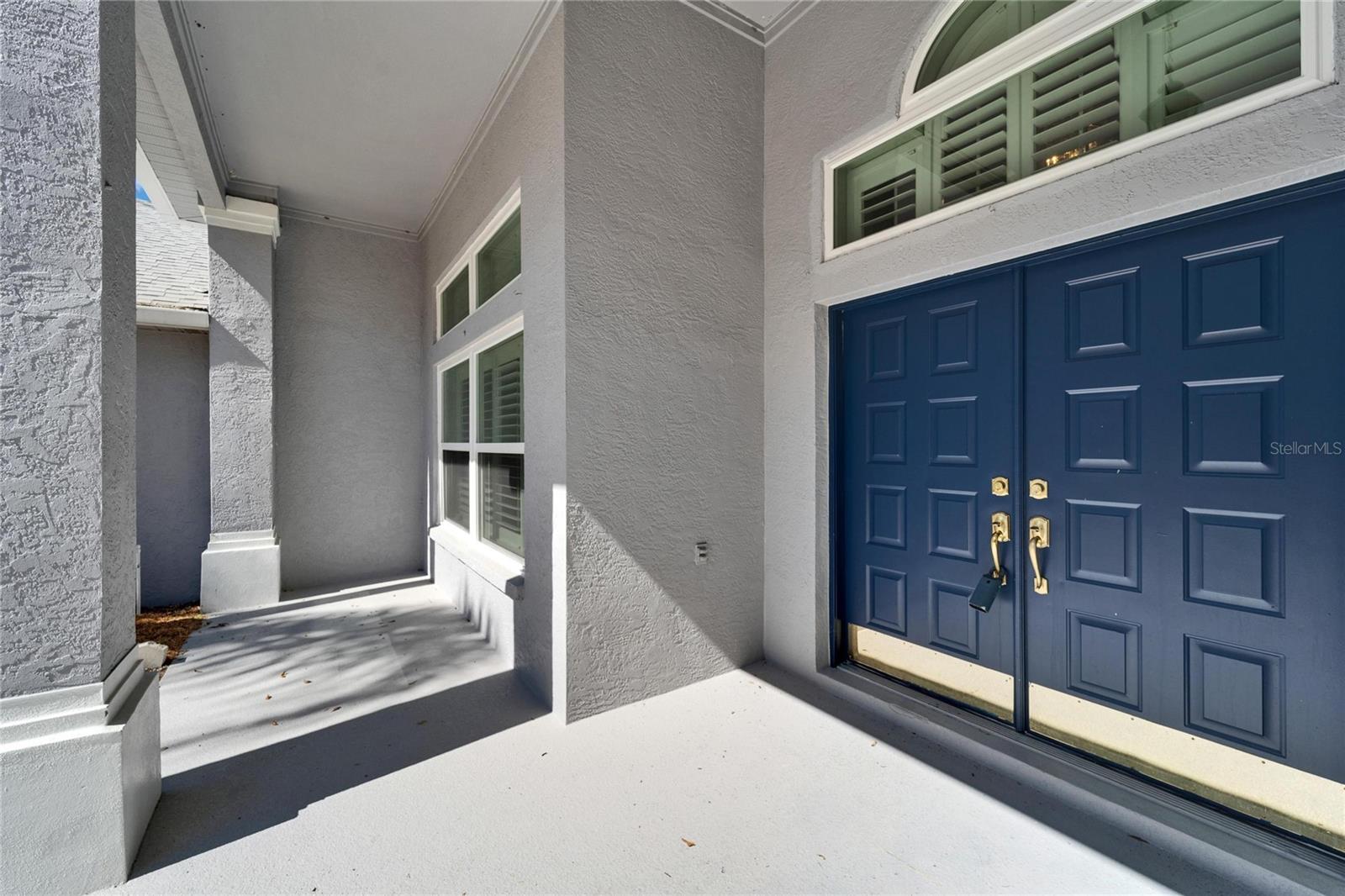 3904 EXECUTIVE CIR, PLANT CITY, FL, 33566