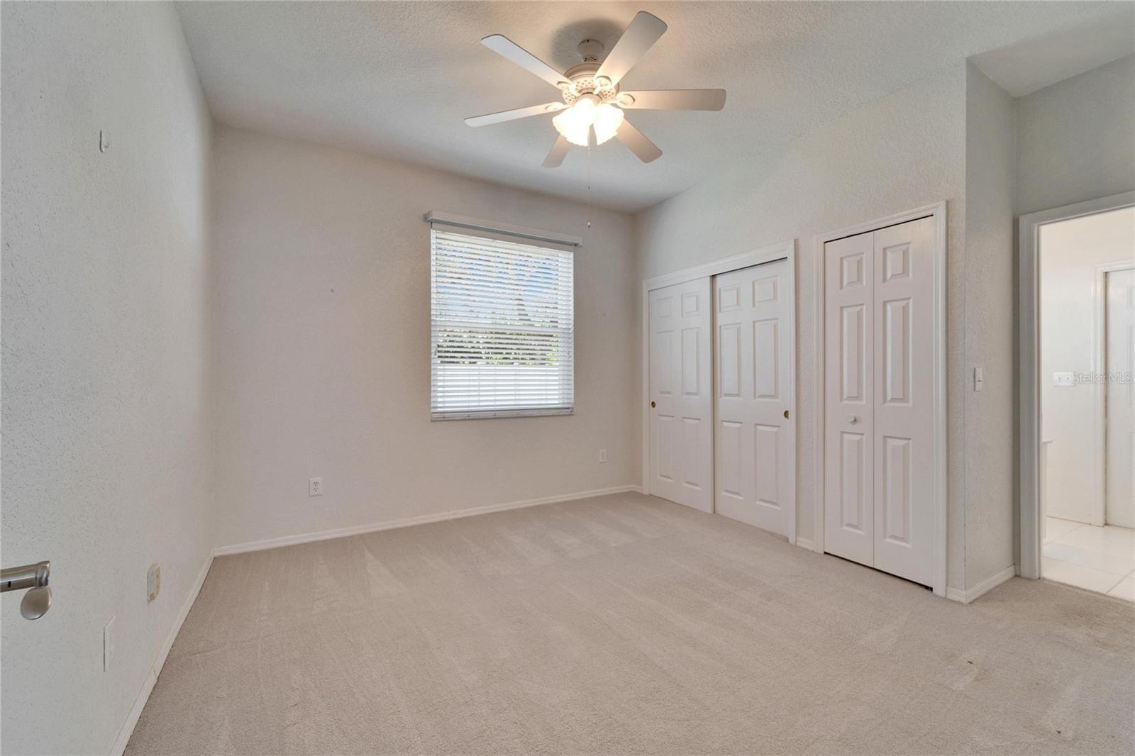 3904 EXECUTIVE CIR, PLANT CITY, FL, 33566