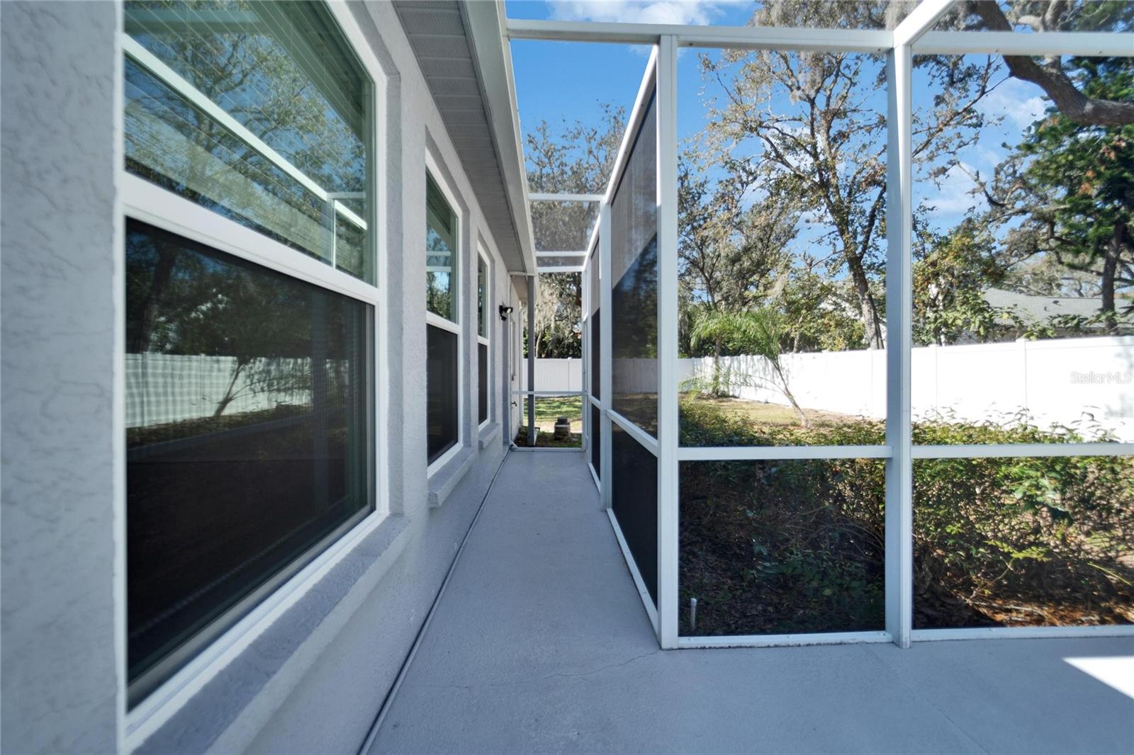 3904 EXECUTIVE CIR, PLANT CITY, FL, 33566