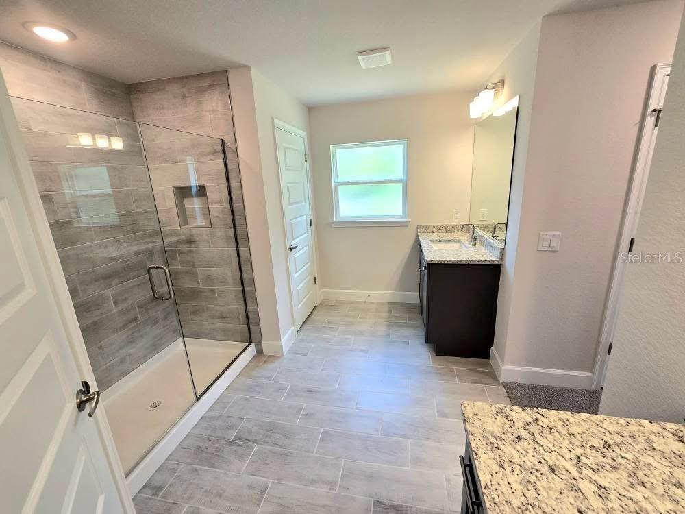2201 COMO ST, PORT CHARLOTTE, FL, 33948