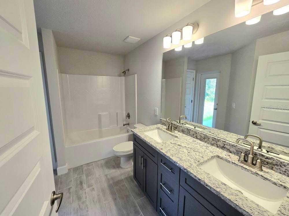 2201 COMO ST, PORT CHARLOTTE, FL, 33948