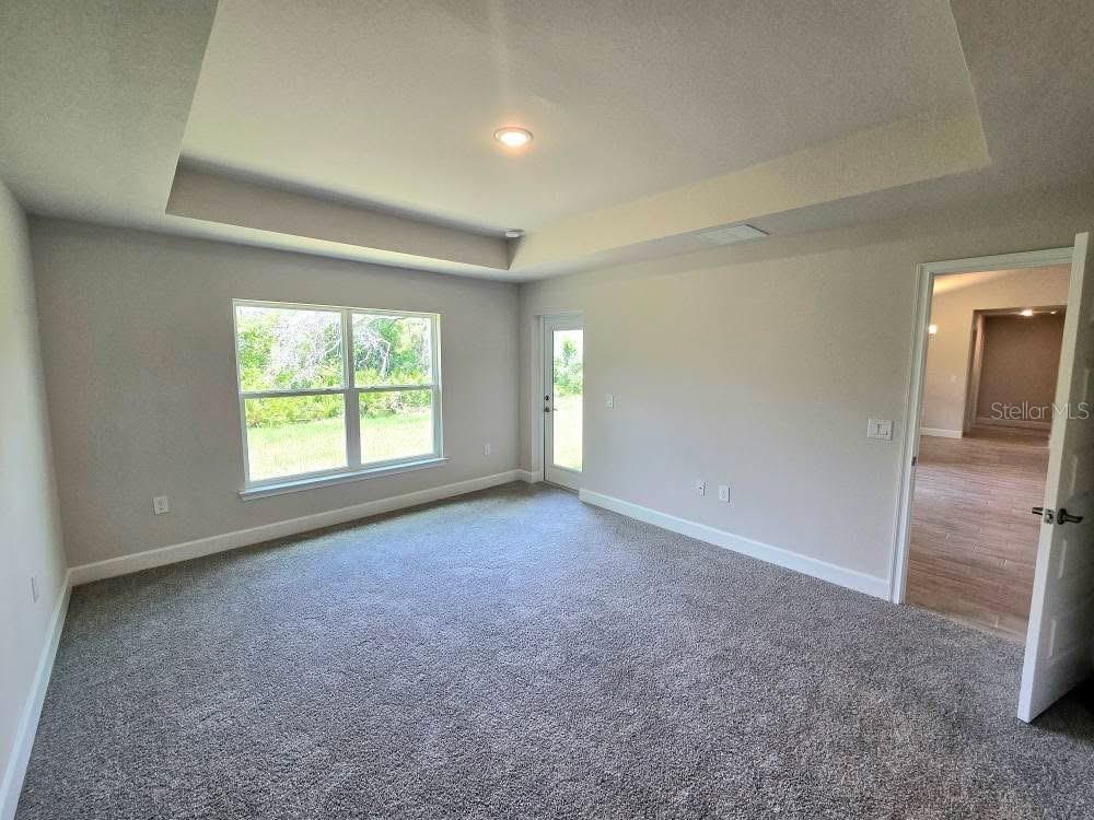 2201 COMO ST, PORT CHARLOTTE, FL, 33948