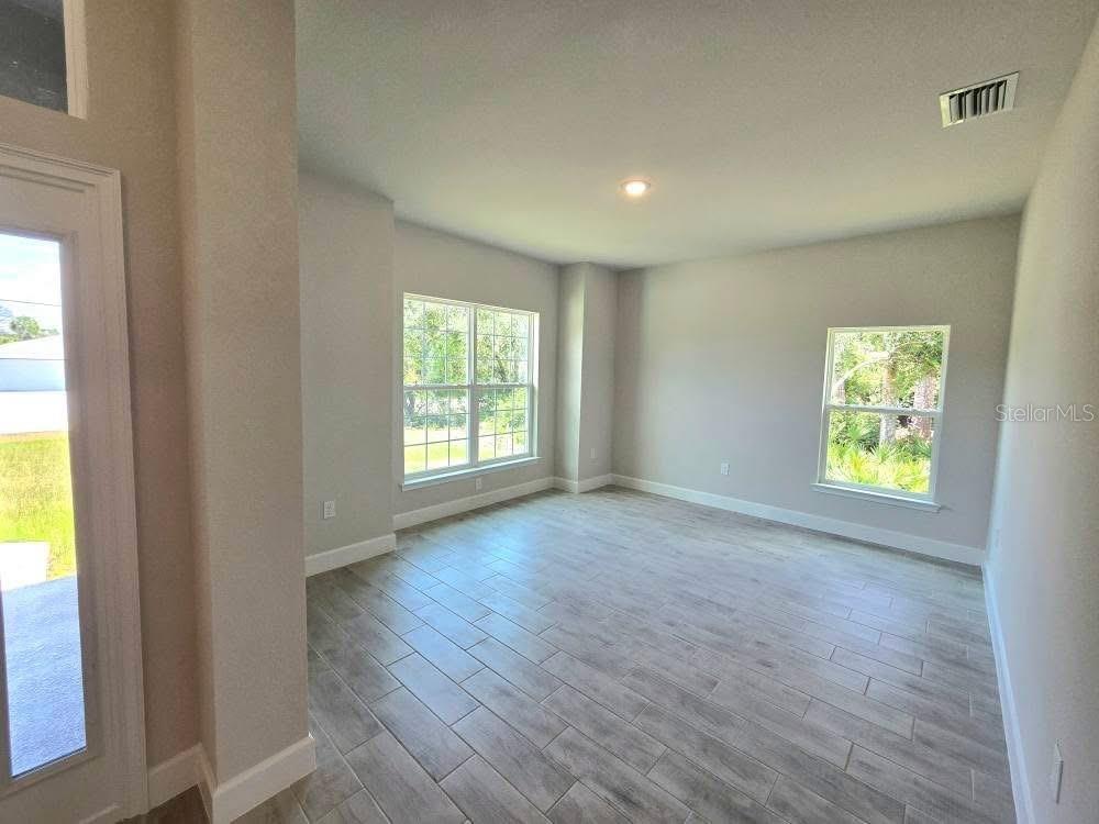 2201 COMO ST, PORT CHARLOTTE, FL, 33948