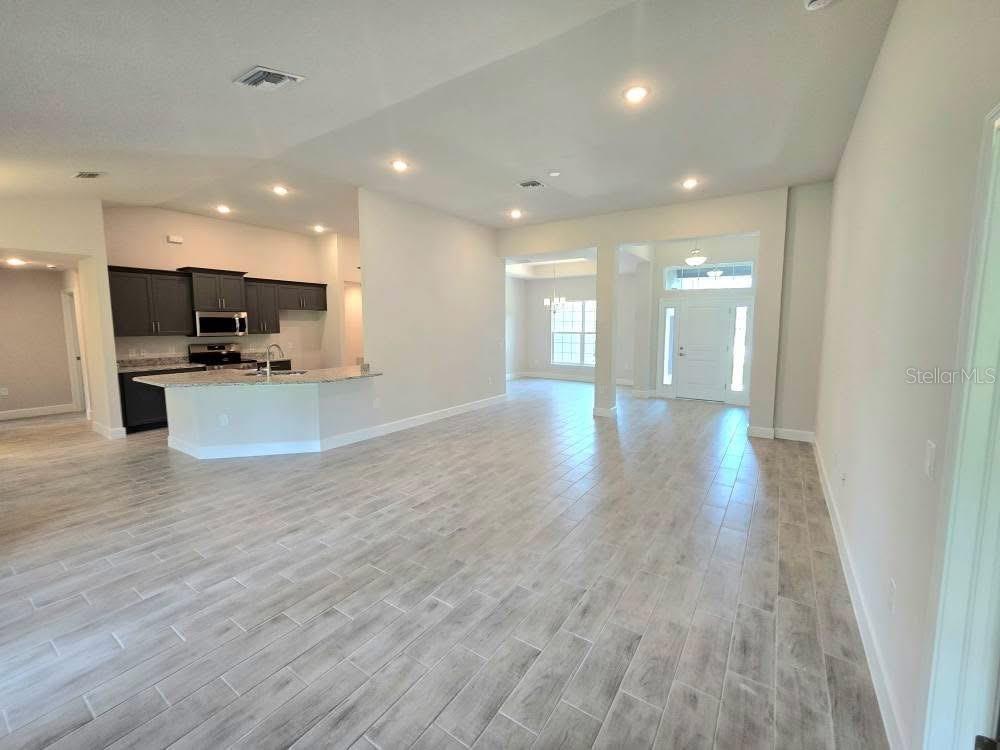 2201 COMO ST, PORT CHARLOTTE, FL, 33948