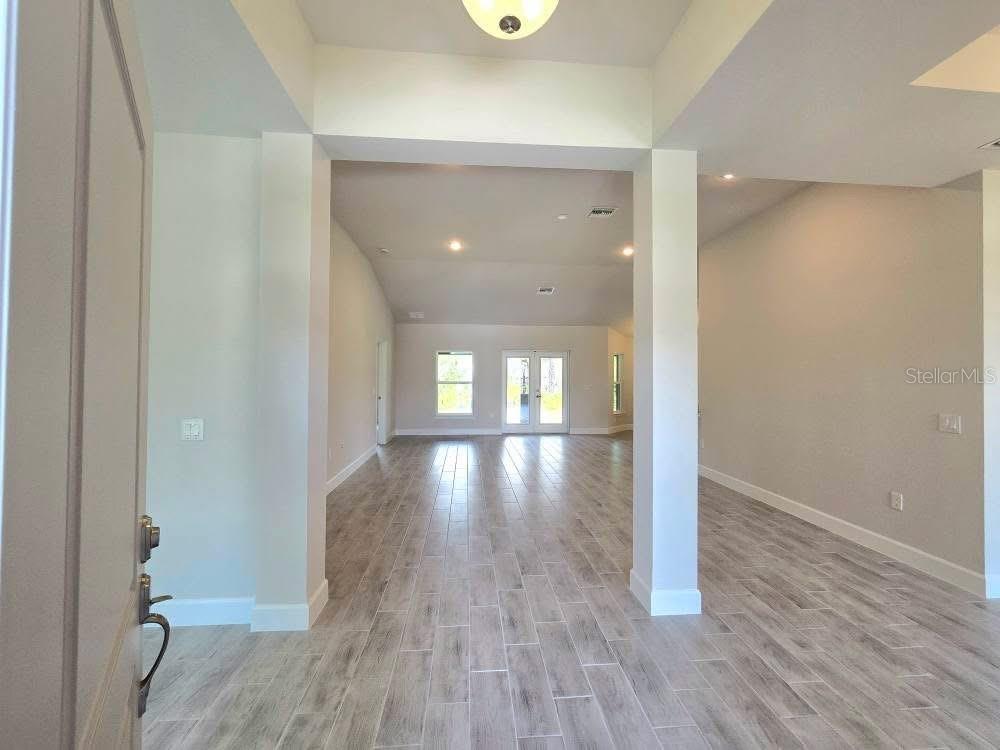2201 COMO ST, PORT CHARLOTTE, FL, 33948