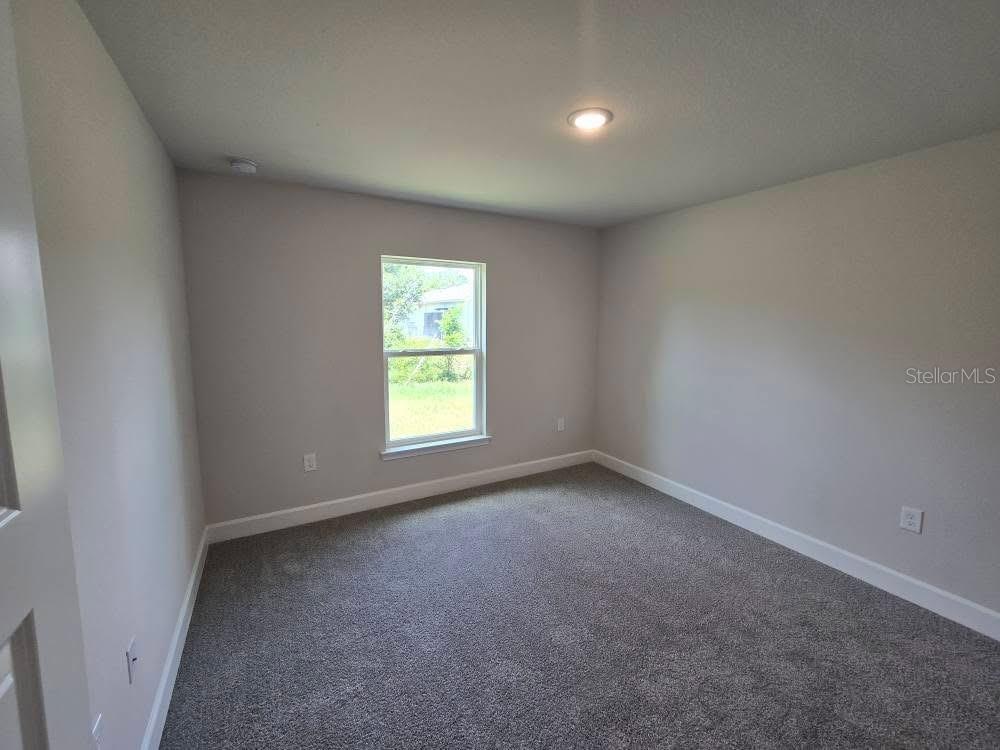 2201 COMO ST, PORT CHARLOTTE, FL, 33948