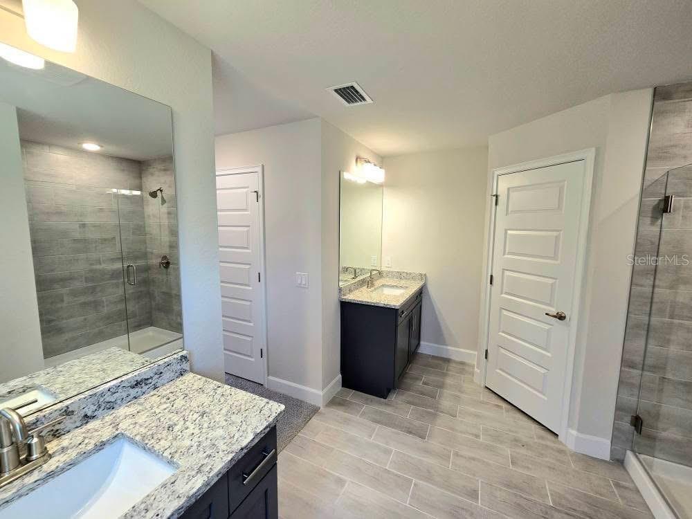 2201 COMO ST, PORT CHARLOTTE, FL, 33948
