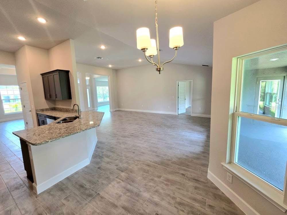 2201 COMO ST, PORT CHARLOTTE, FL, 33948