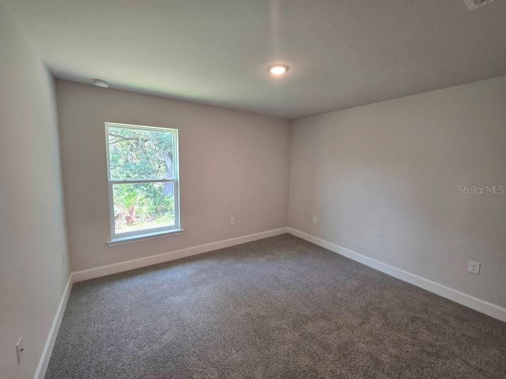 2201 COMO ST, PORT CHARLOTTE, FL, 33948