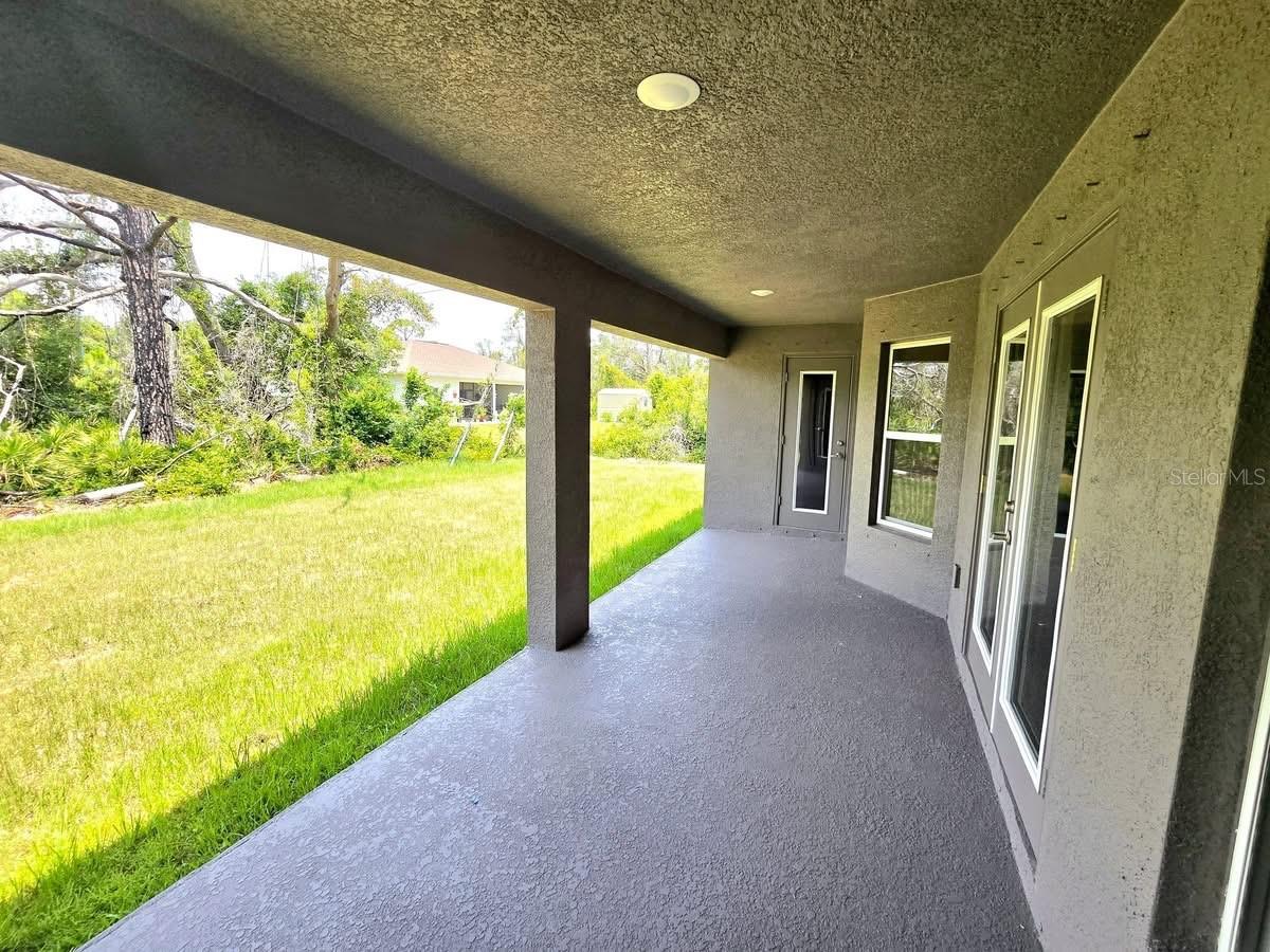 2201 COMO ST, PORT CHARLOTTE, FL, 33948