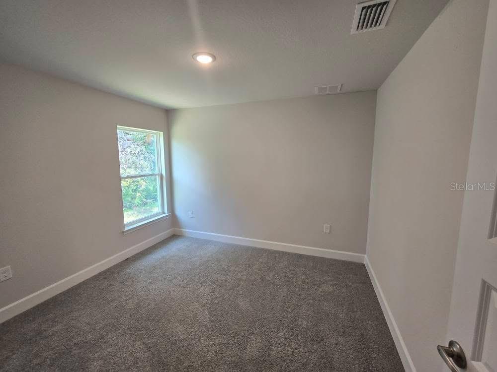 2201 COMO ST, PORT CHARLOTTE, FL, 33948