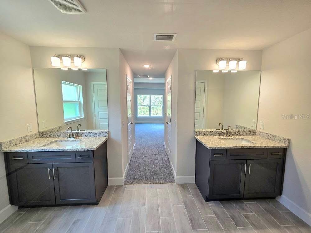 2201 COMO ST, PORT CHARLOTTE, FL, 33948