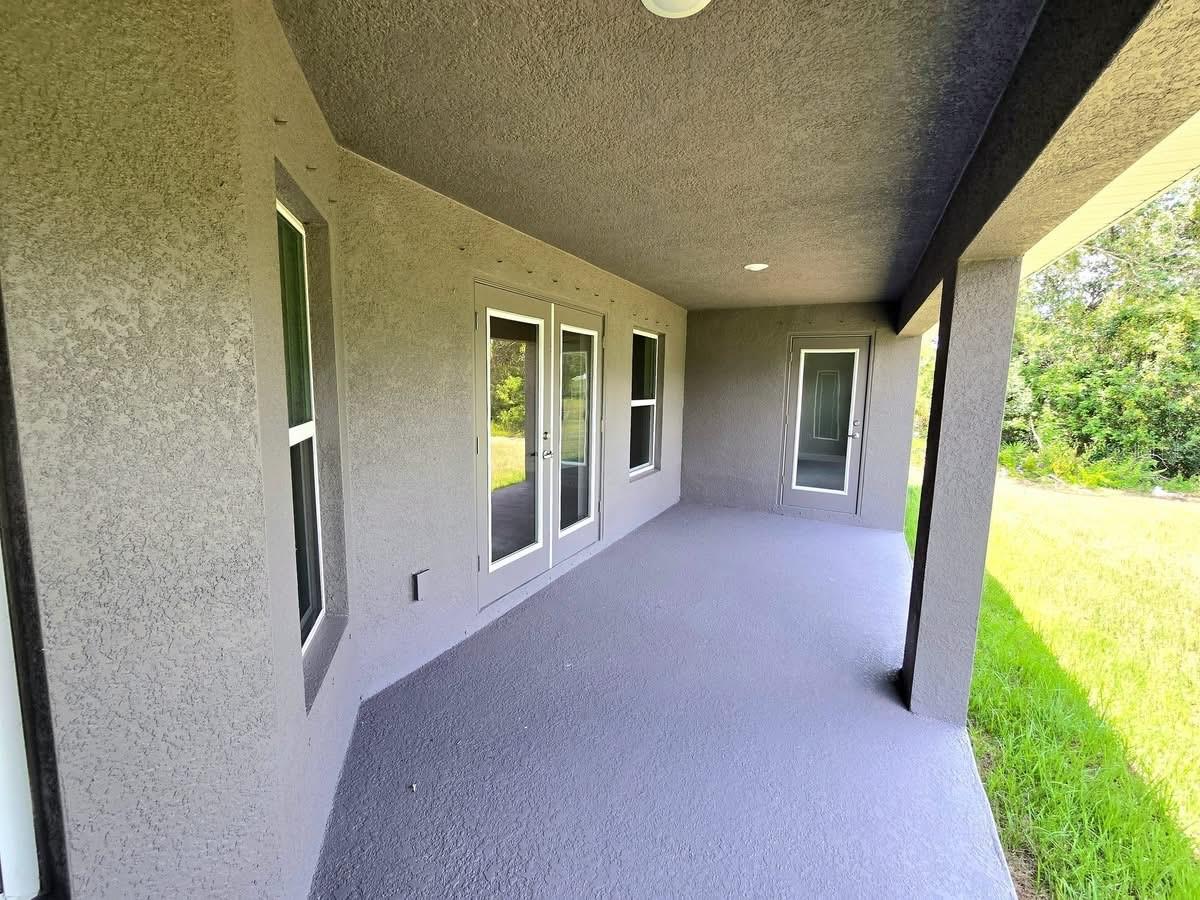 2201 COMO ST, PORT CHARLOTTE, FL, 33948