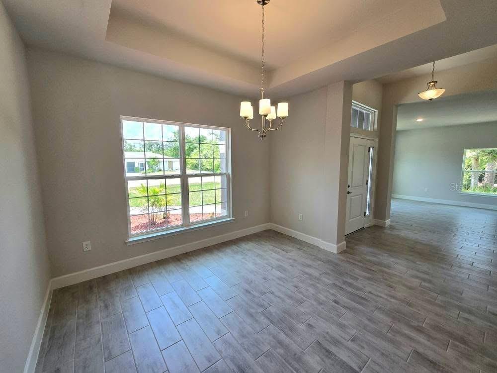 2201 COMO ST, PORT CHARLOTTE, FL, 33948