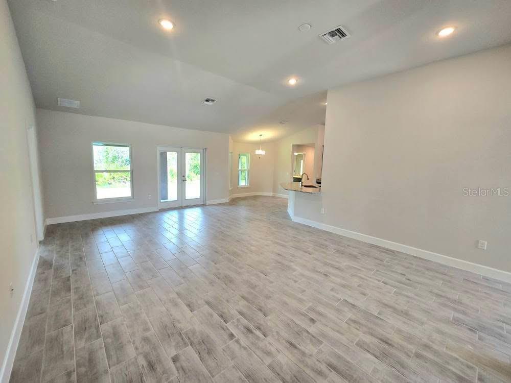 2201 COMO ST, PORT CHARLOTTE, FL, 33948