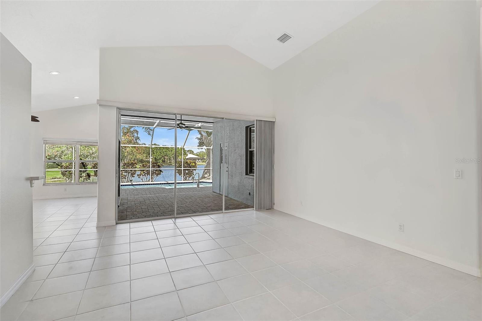 5261 HIGHBURY CIR, SARASOTA, FL, 34238