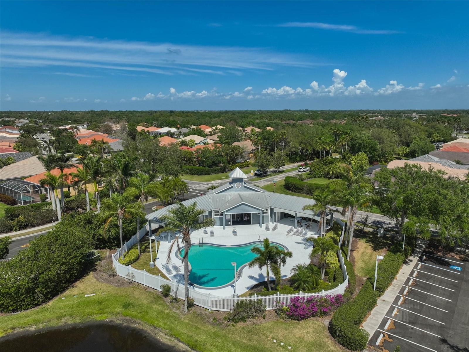 5261 HIGHBURY CIR, SARASOTA, FL, 34238