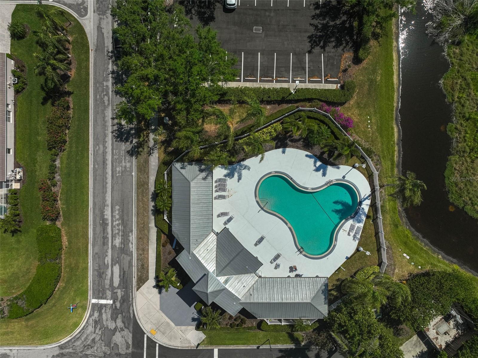 5261 HIGHBURY CIR, SARASOTA, FL, 34238