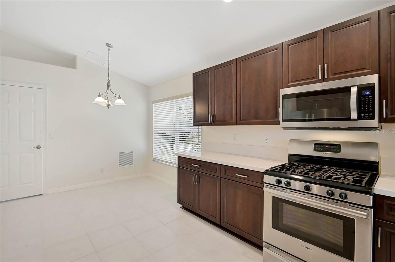 5261 HIGHBURY CIR, SARASOTA, FL, 34238