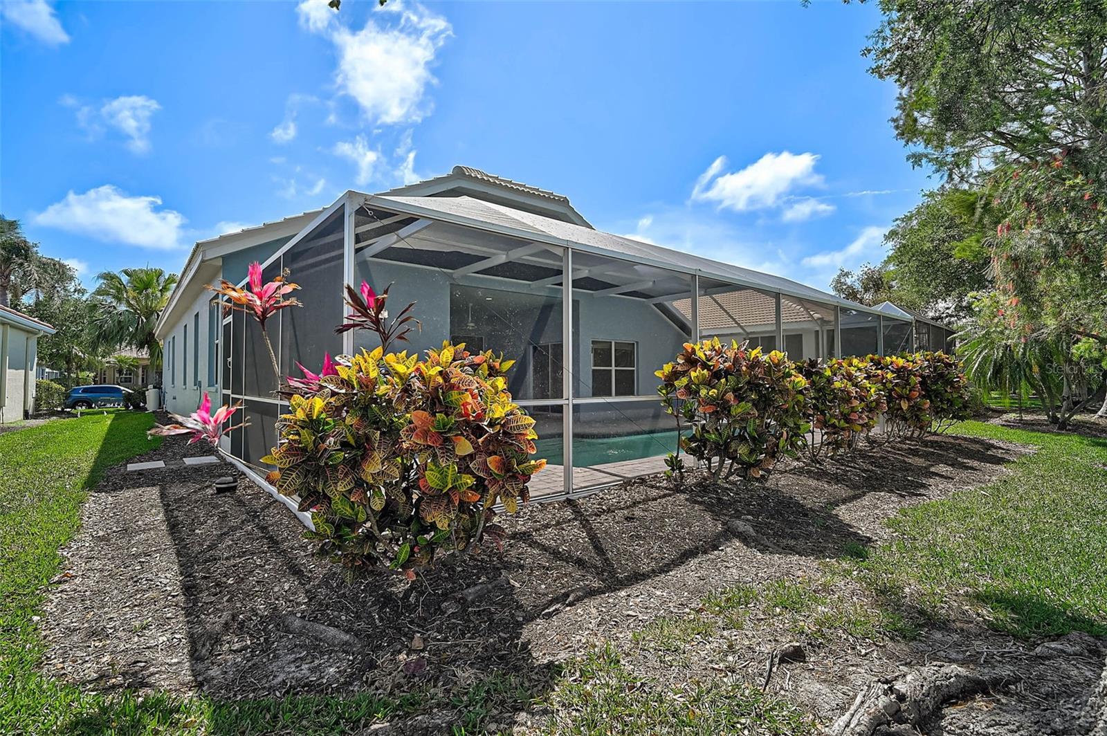 5261 HIGHBURY CIR, SARASOTA, FL, 34238