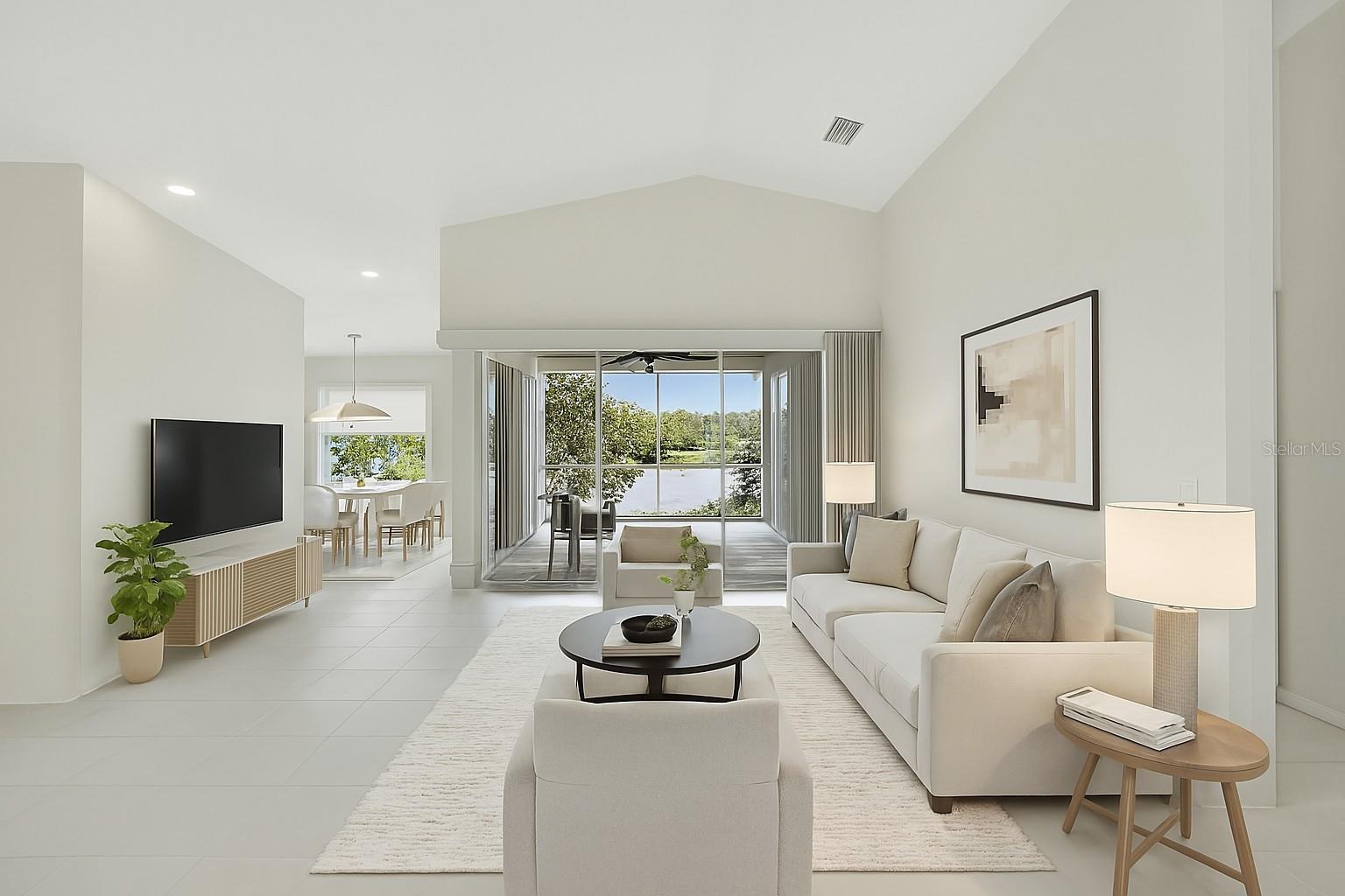 5261 HIGHBURY CIR, SARASOTA, FL, 34238