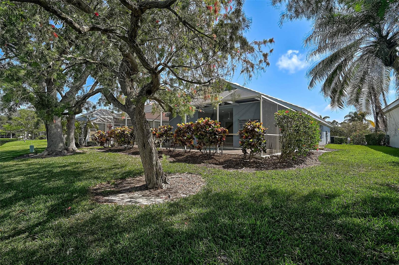 5261 HIGHBURY CIR, SARASOTA, FL, 34238