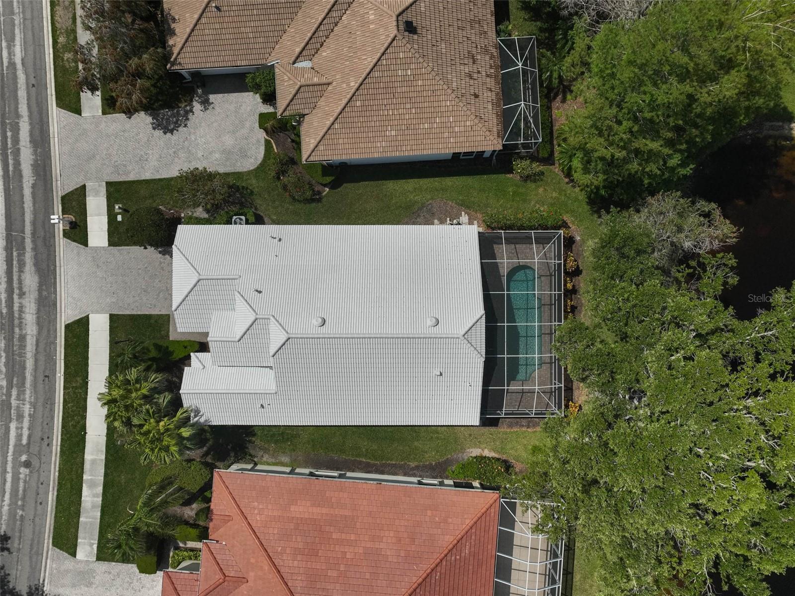 5261 HIGHBURY CIR, SARASOTA, FL, 34238