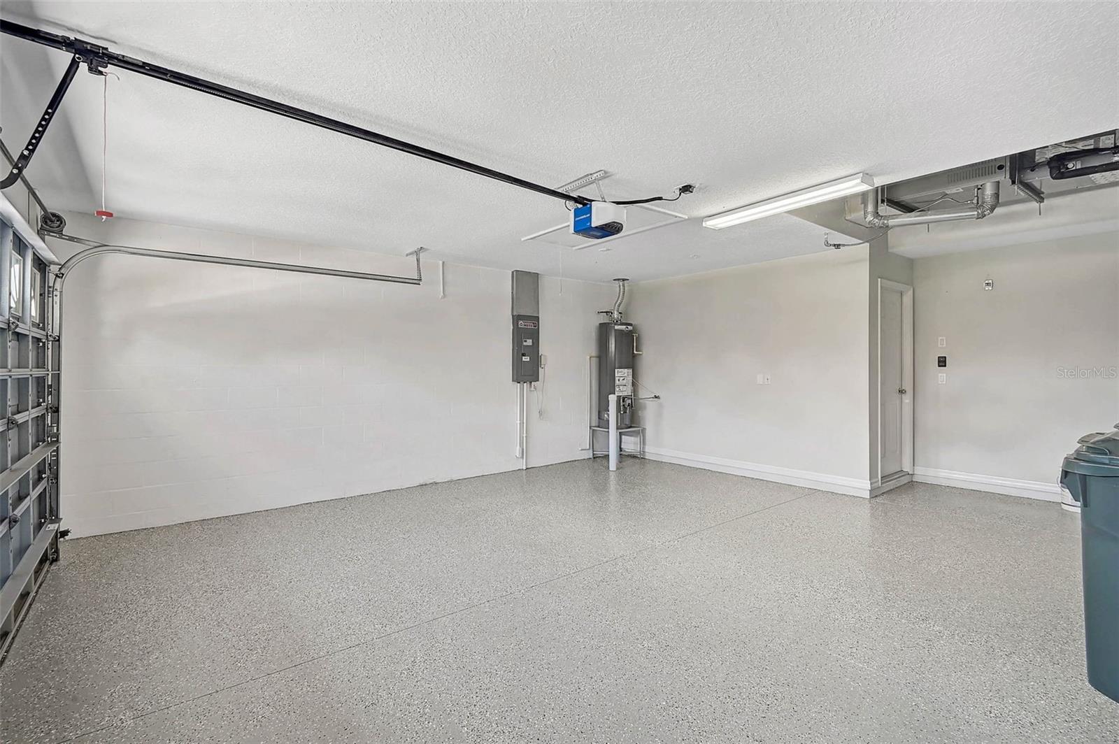 5261 HIGHBURY CIR, SARASOTA, FL, 34238