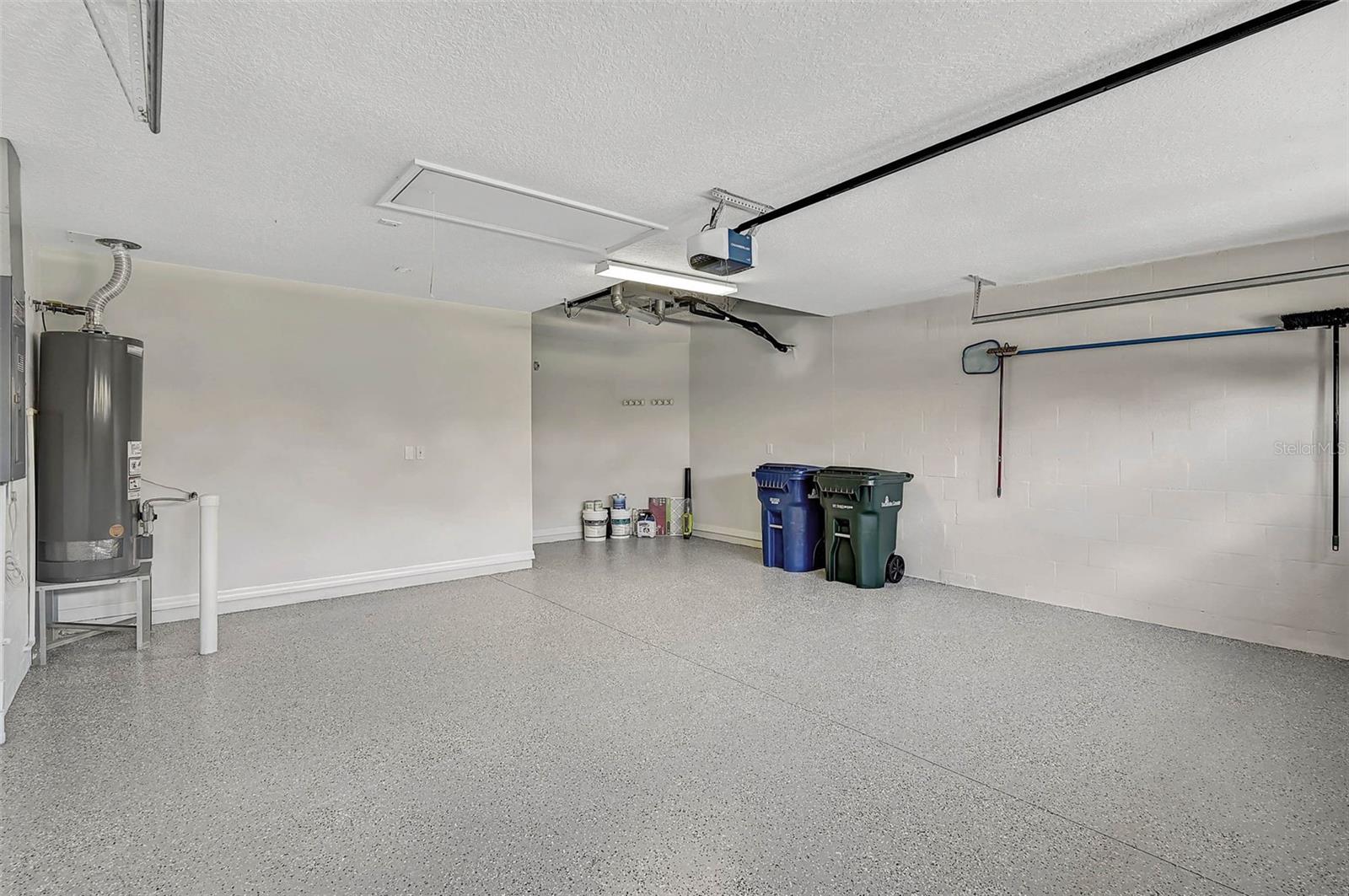 5261 HIGHBURY CIR, SARASOTA, FL, 34238